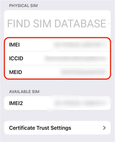 smart chip sim card iccid number iphone 5|how to find iccid on iphone.